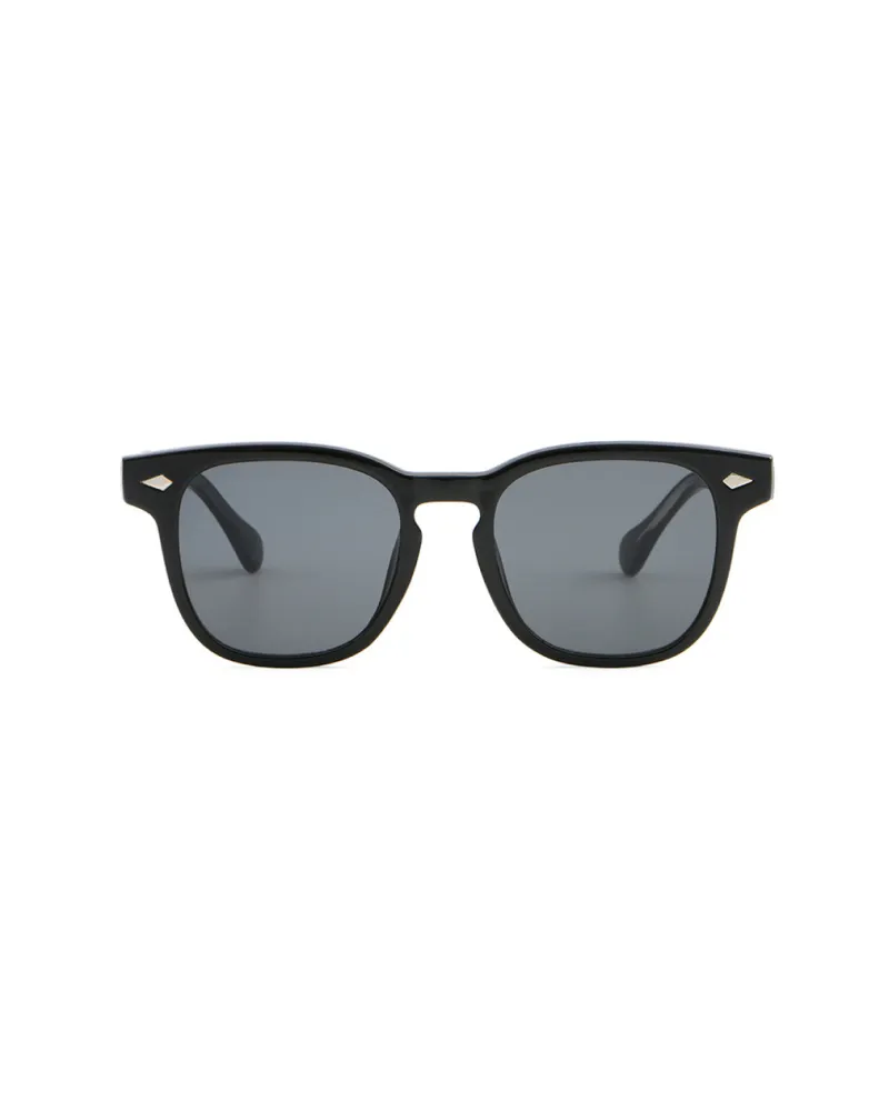 Солнцезащитные очки Optik U 6200 C1