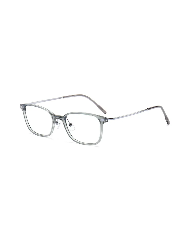 Оправа для очков Optik U 20881 C2
