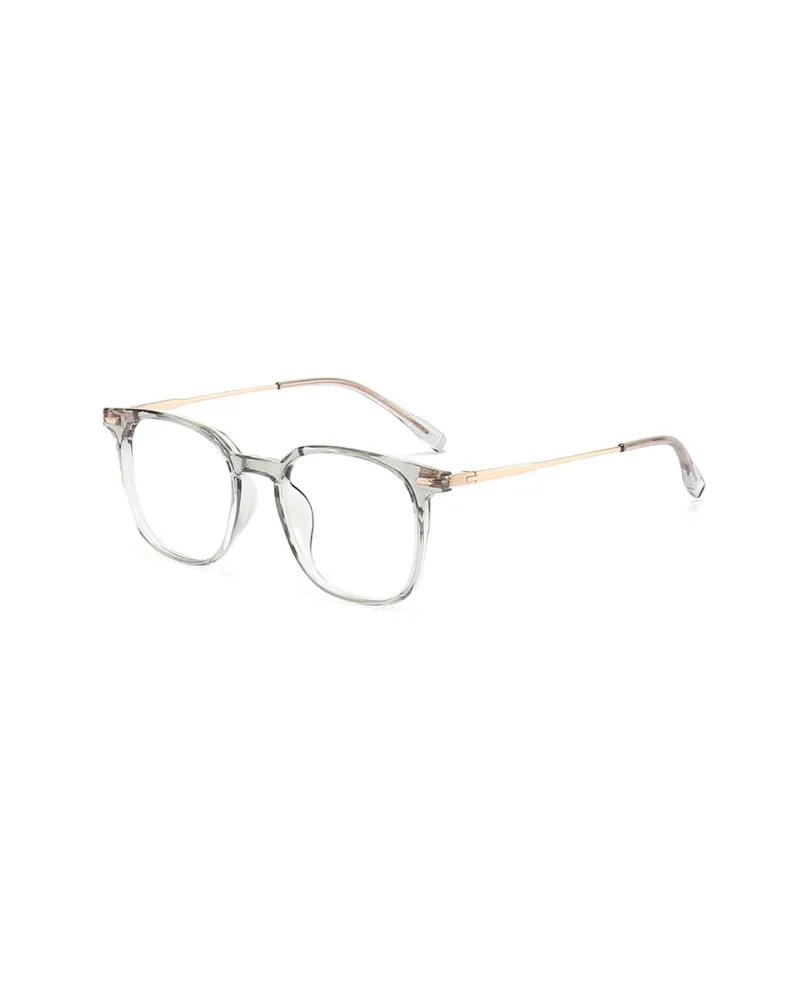 Оправа для очков Optik U 20901 C21