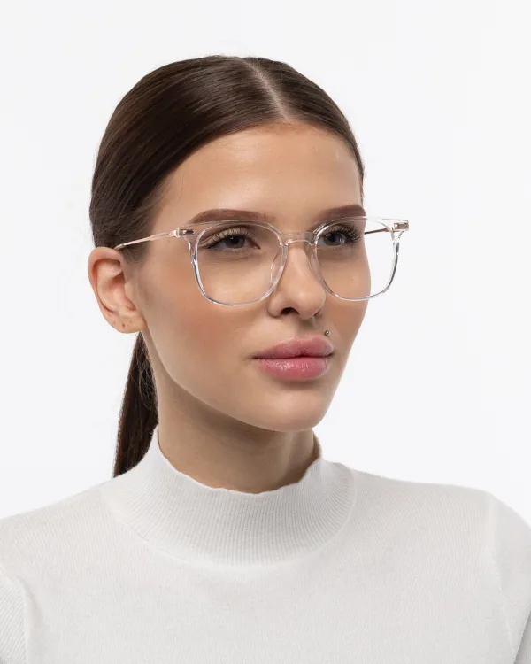 Оправа для очков Optik U 20901 C3