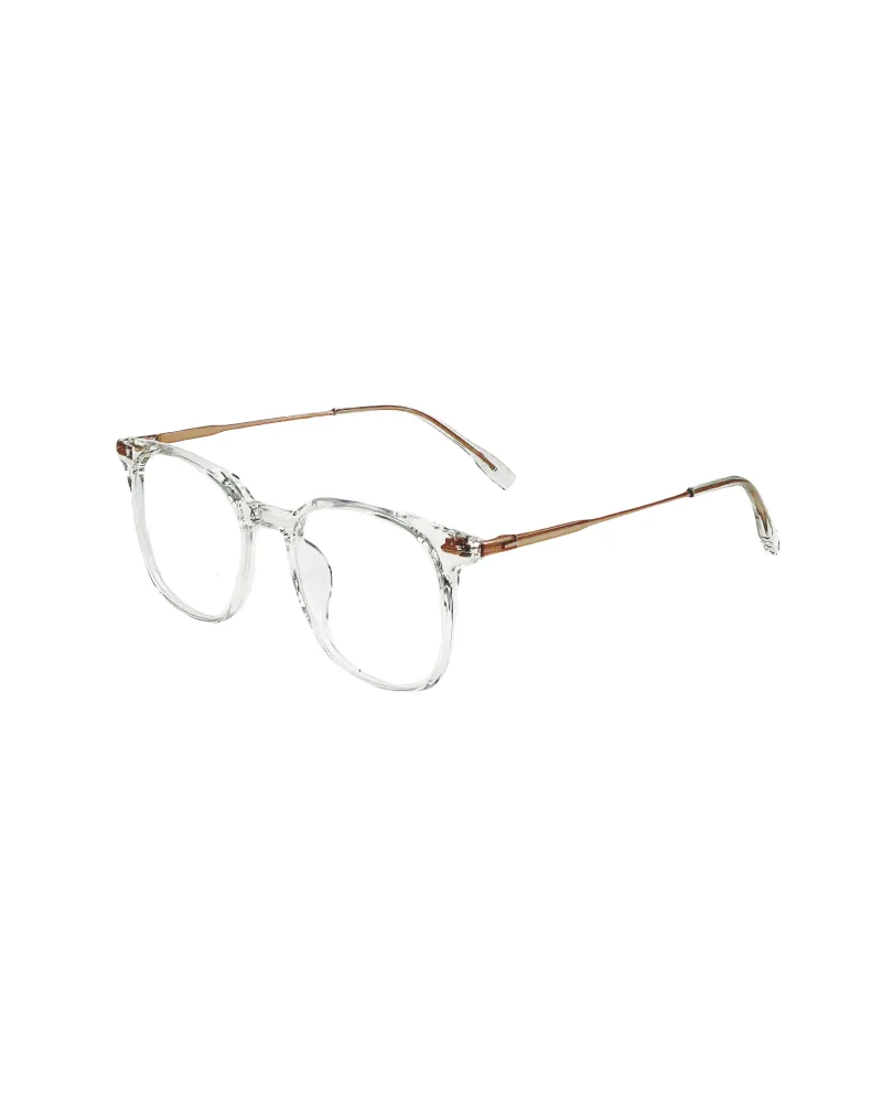 Оправа для очков Optik U 20901 C3