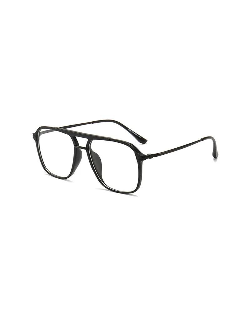 Оправа для очков Optik U 20909 C5