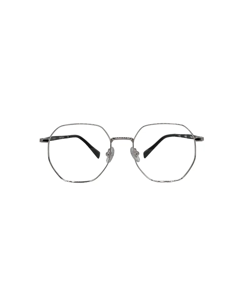 Optik U 20956 C5-1