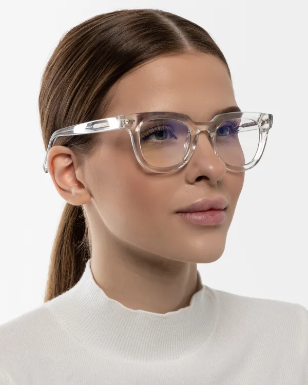 Оправа для очков Optik U 2120 C2