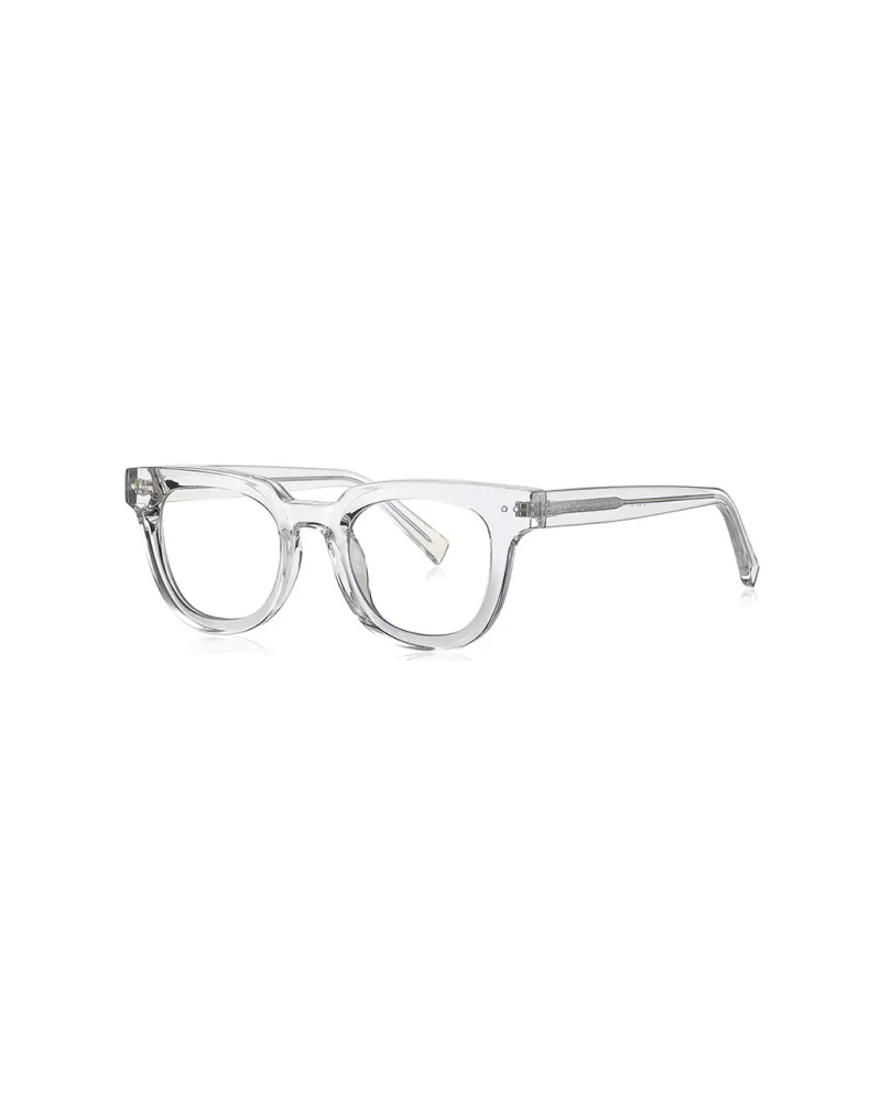 Оправа для очков Optik U 2120 C2