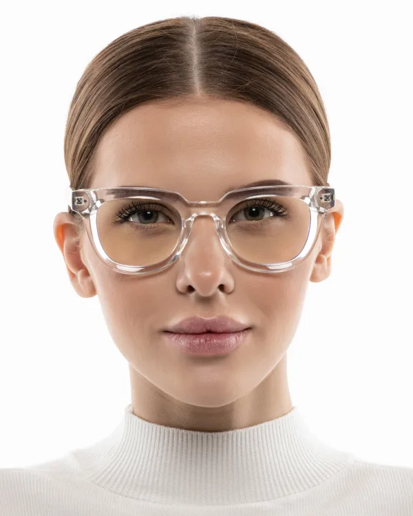 Оправа для очков Optik U 2120 C2
