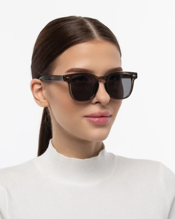 Солнцезащитные очки Optik U 6200 C7