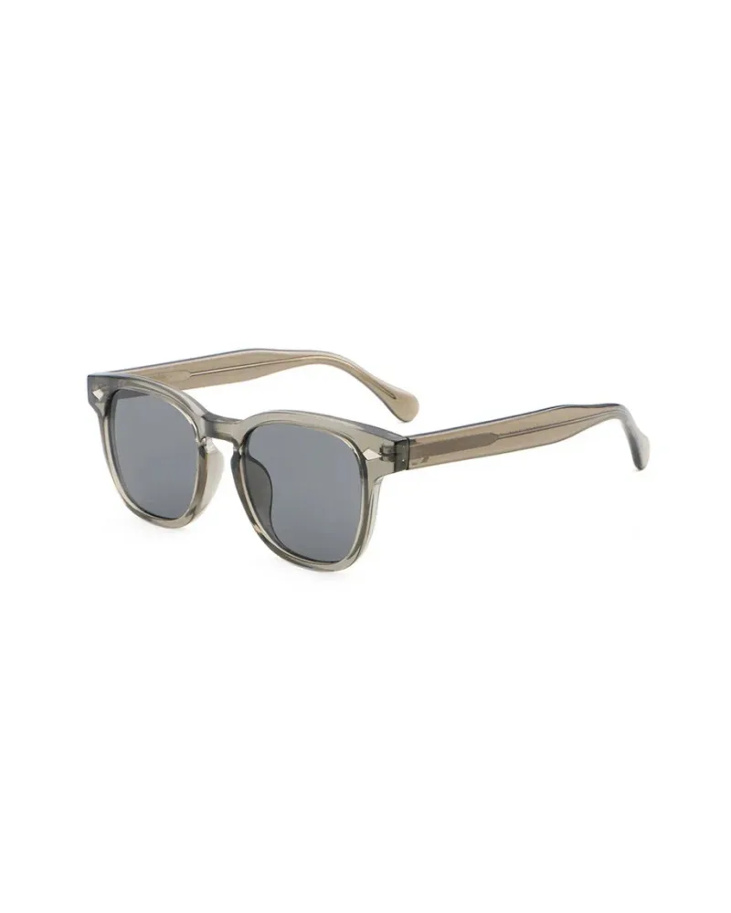 Солнцезащитные очки Optik U 6200 C7