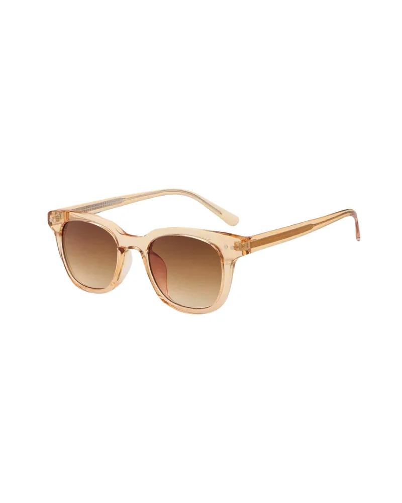 Солнцезащитные очки Optik U 6229 C4