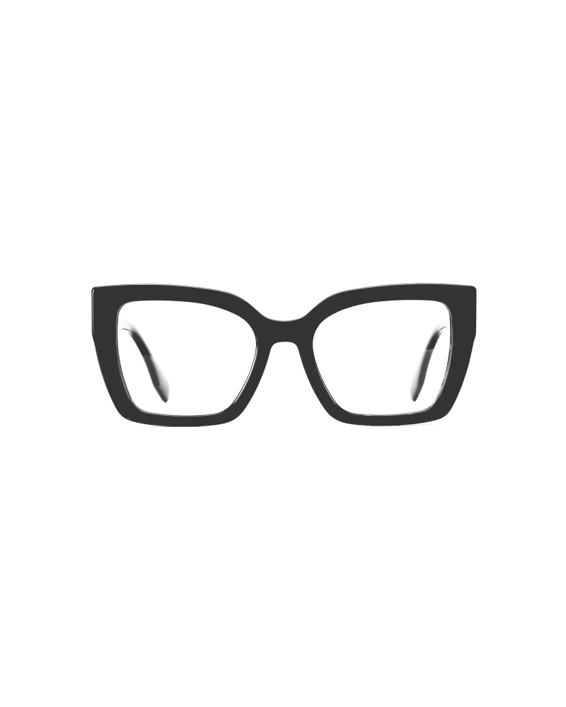 Оправа для очков Оптик Ю H 2820 C1