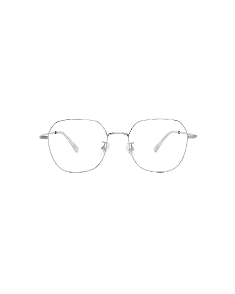 Optik U T 896 C2-1