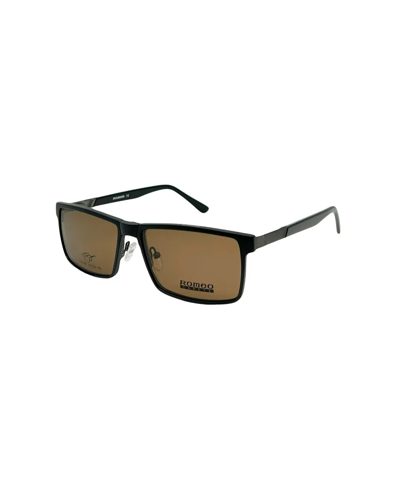 Оправа с насадками Romeo R 25509 C2