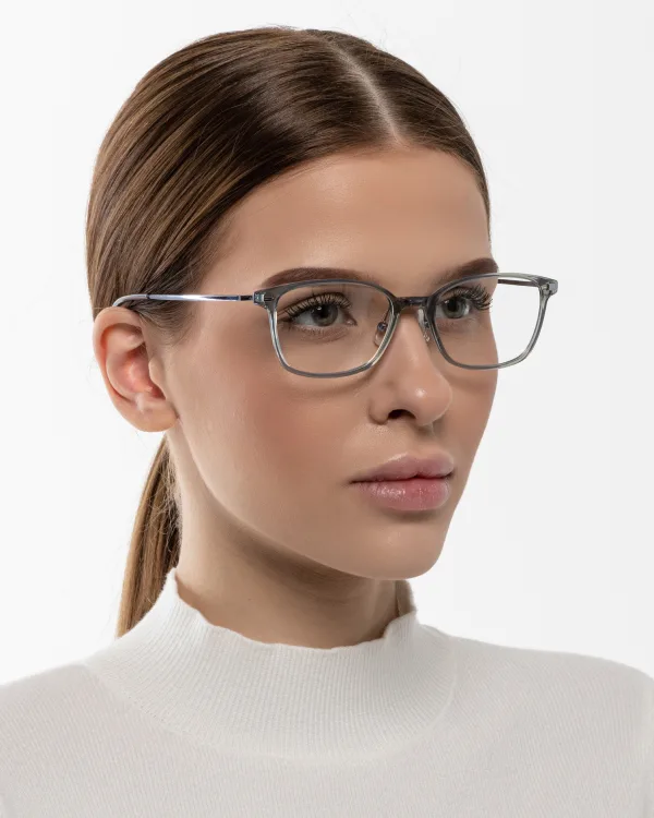Оправа для очков Optik U 20881 C2