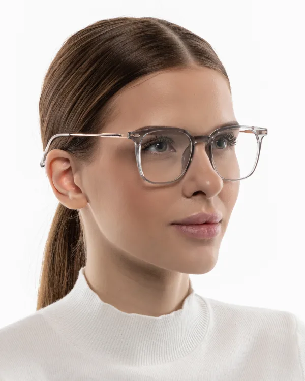 Оправа для очков Optik U 20901 C21