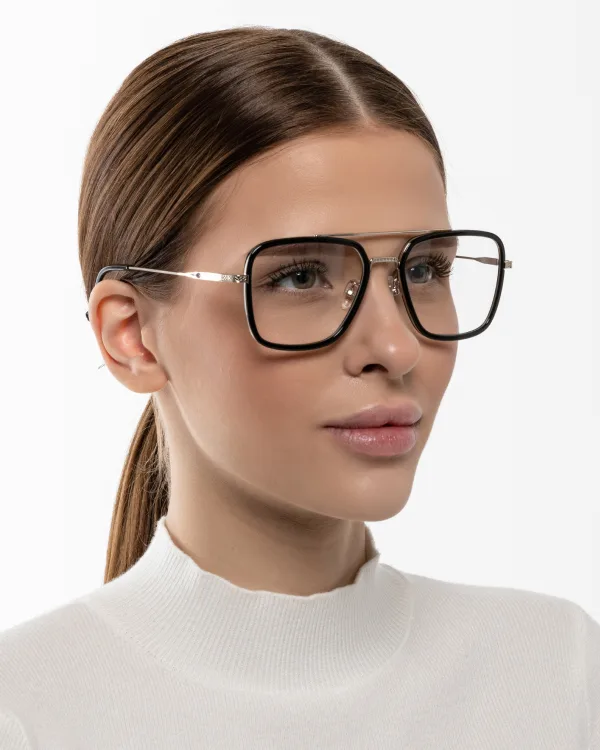 Оправа для очков Optik U 20903 C2