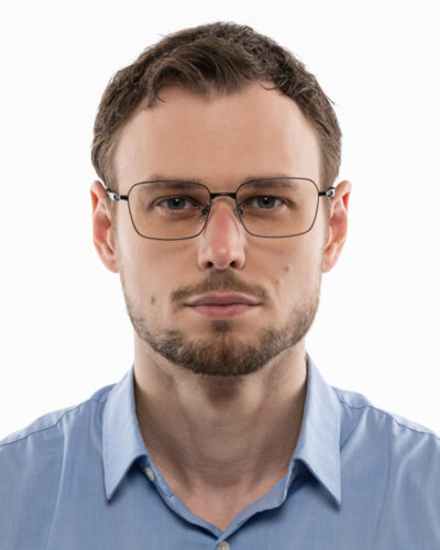 Оправа для очков Оптик Ю T 899 C4