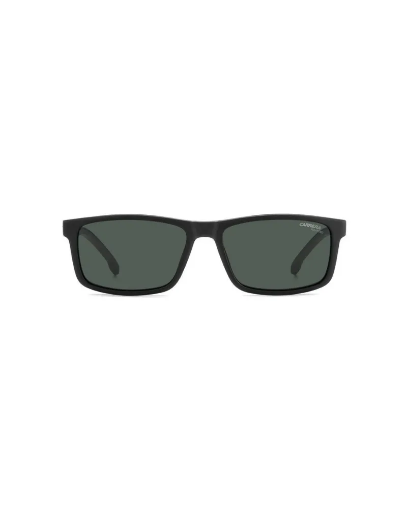 Carrera CA 8065 CS 003-1