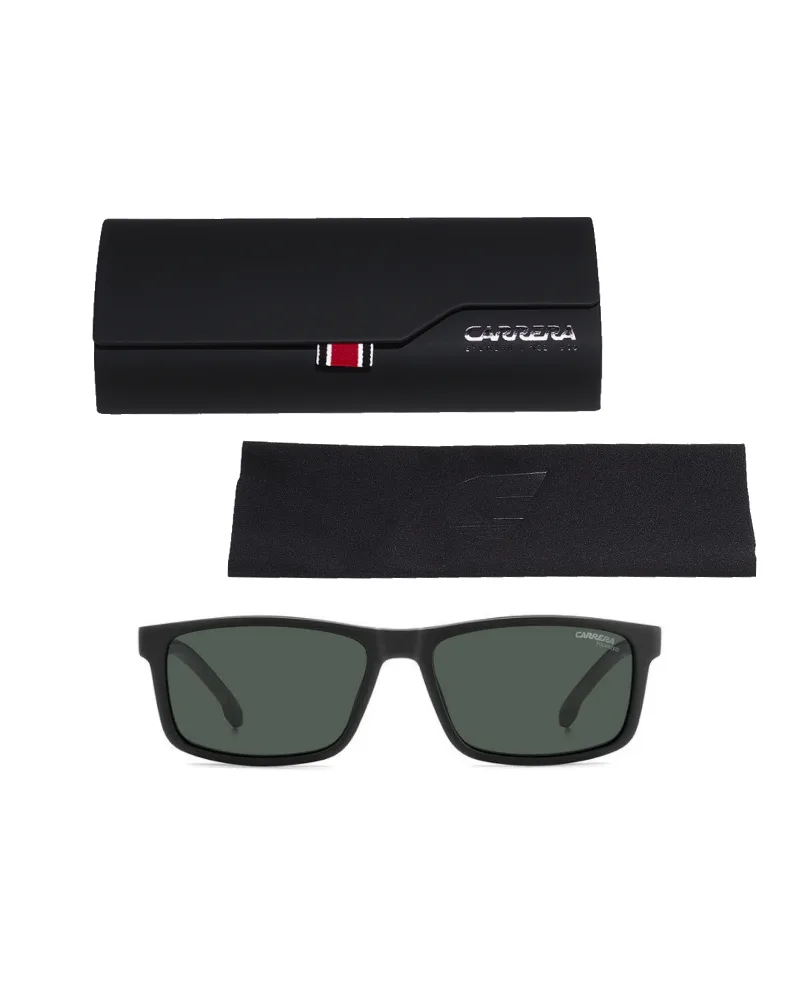 Carrera CA 8065 CS 003-2