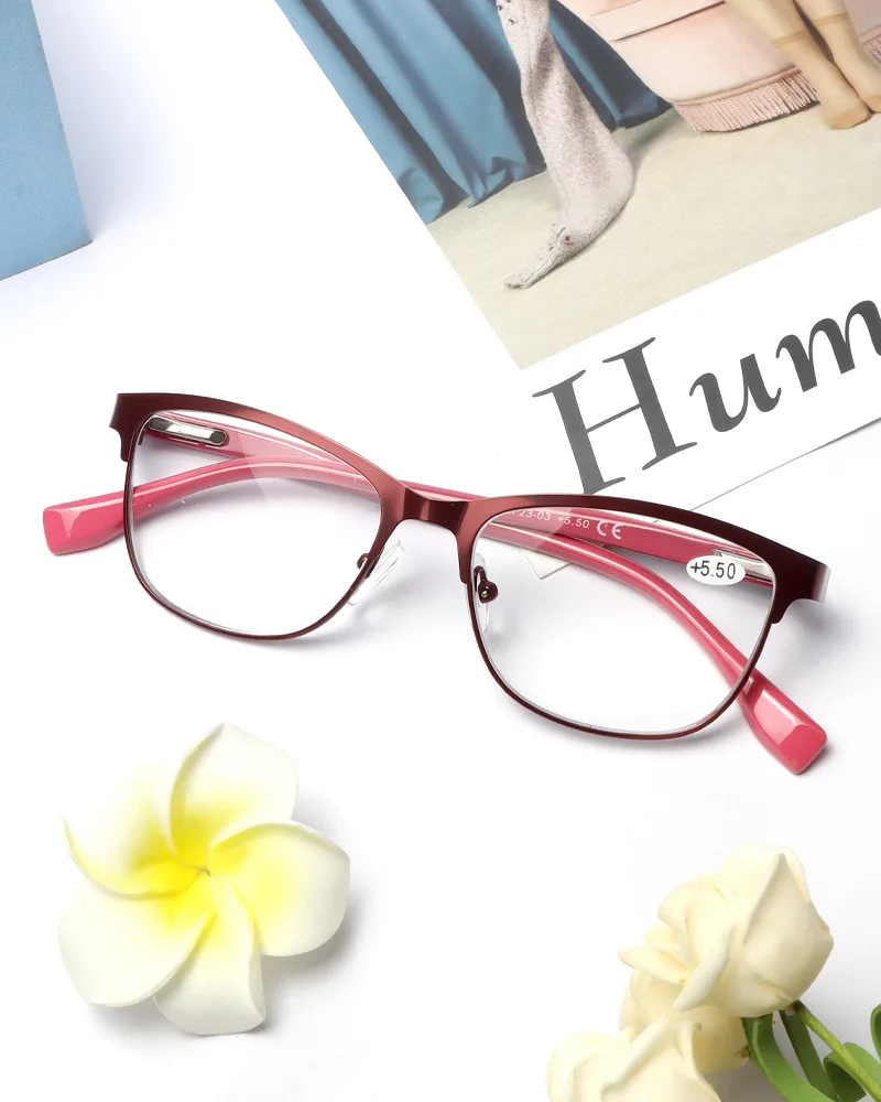 Optik U CRMKF 23-03 red-2
