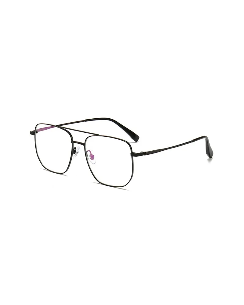 Оправа для очков Optik U 20656 C5