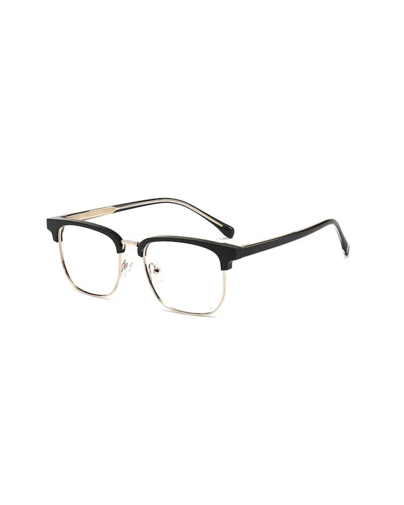 Оправа для очков Optik U 20930 C2