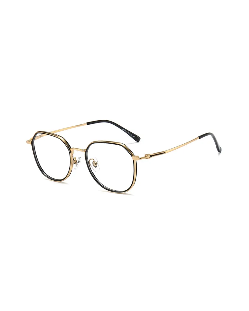 Оправа для очков Optik U 20932 C1