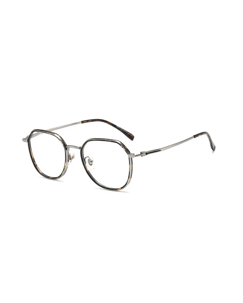 Оправа для очков Optik U 20932 C23