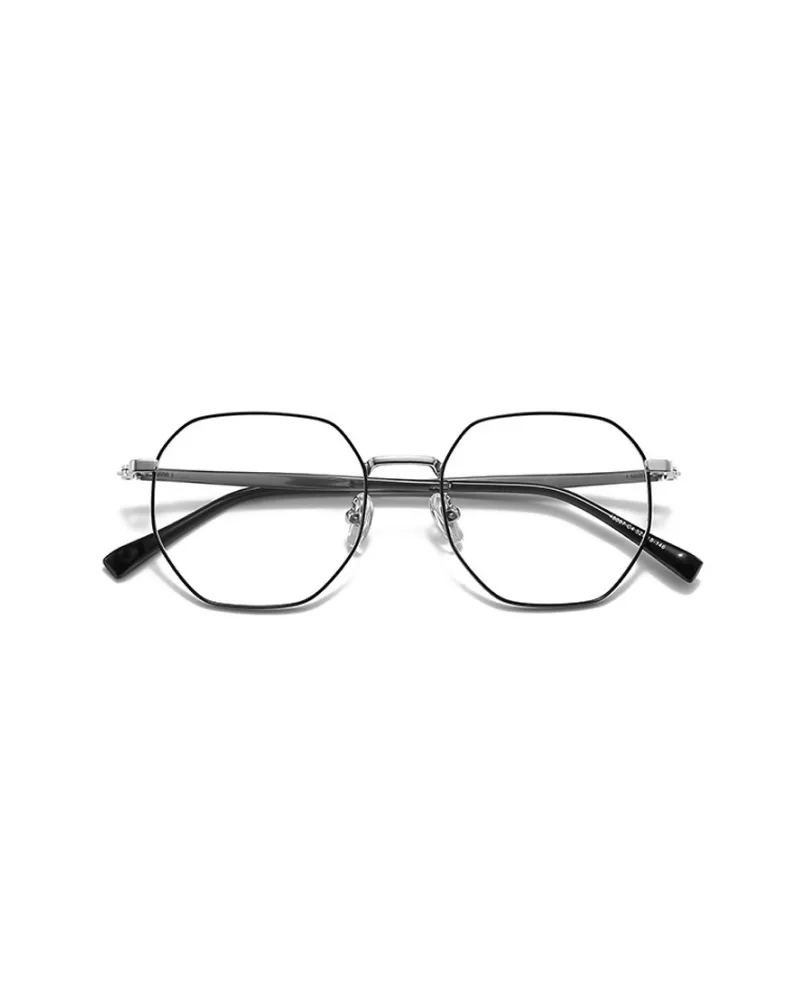 Optik U 20956 C77-1