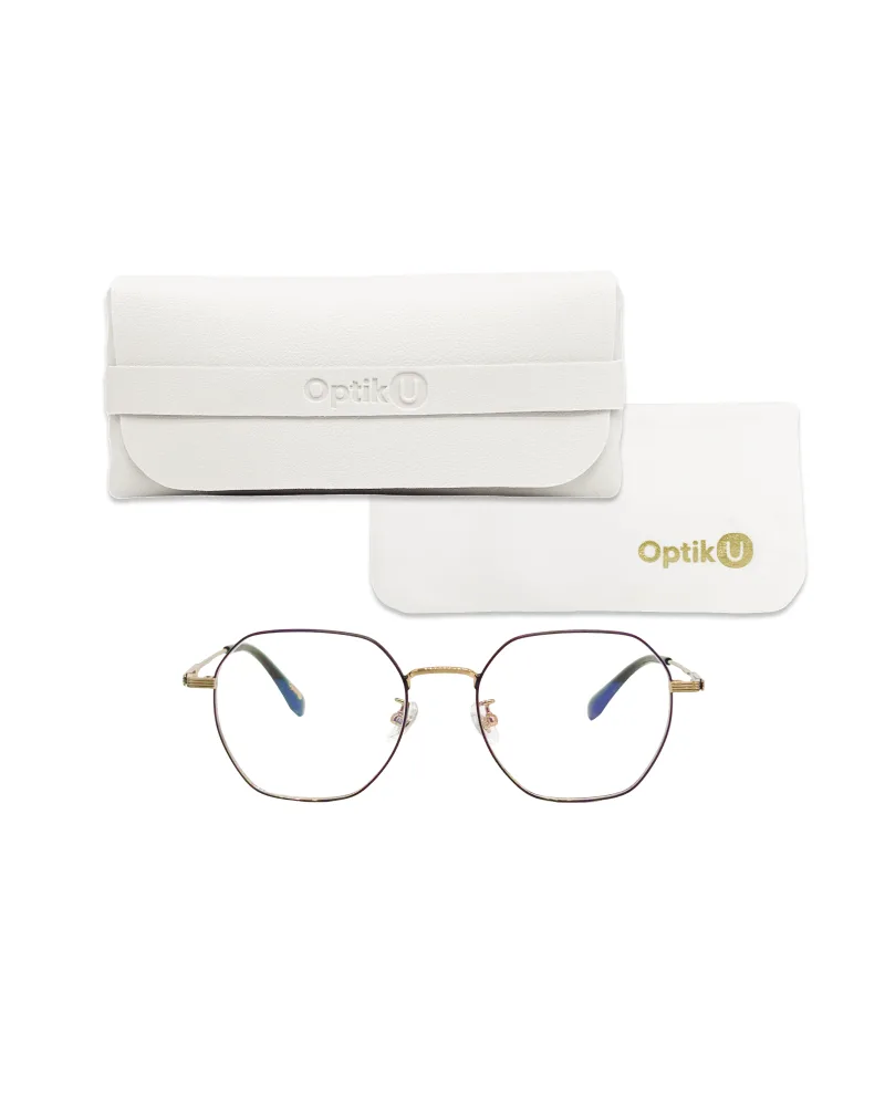 Optik U 931 C5-1
