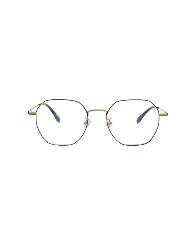 Optik U 931 C5