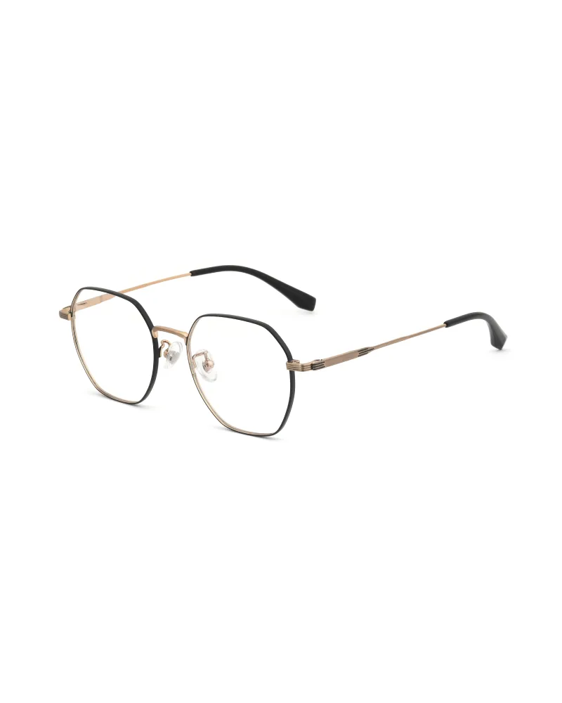 Optik U 931 C5