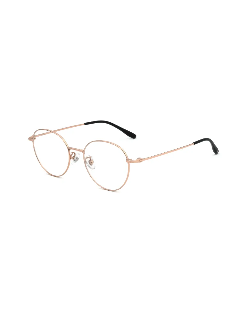 Оправа для очков Optik U 951 C1