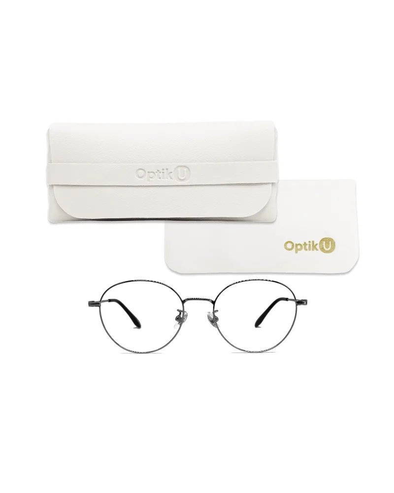 Optik U 951 C5-2