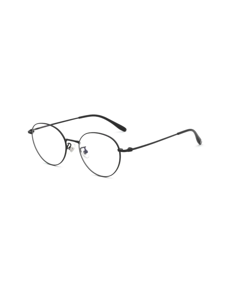 Optik U 951 C5