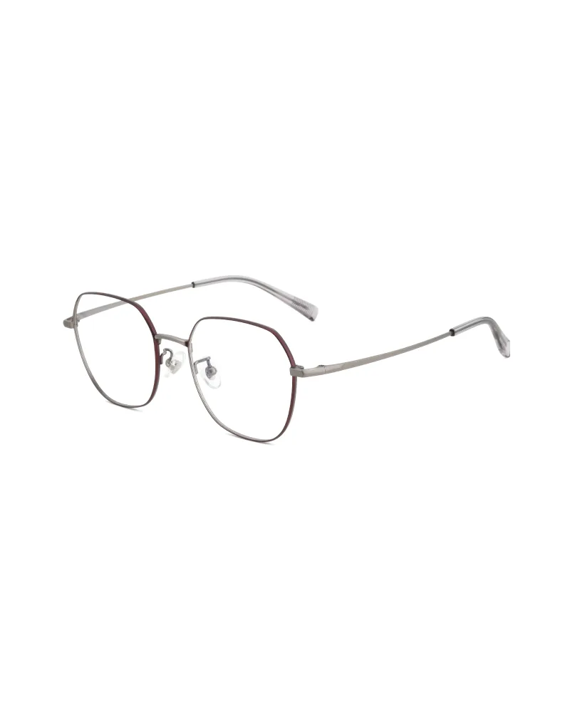 Оправа для очков Optik U T 896 C3