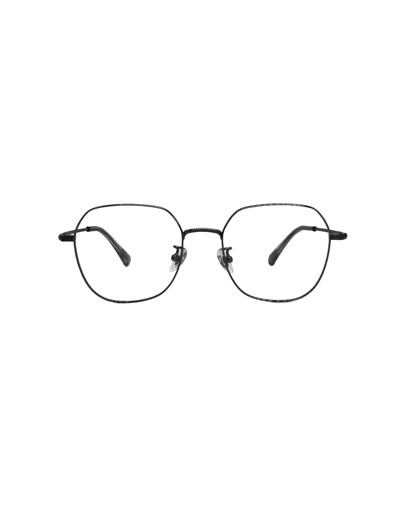 Оправа для очков Optik U T 896 C4