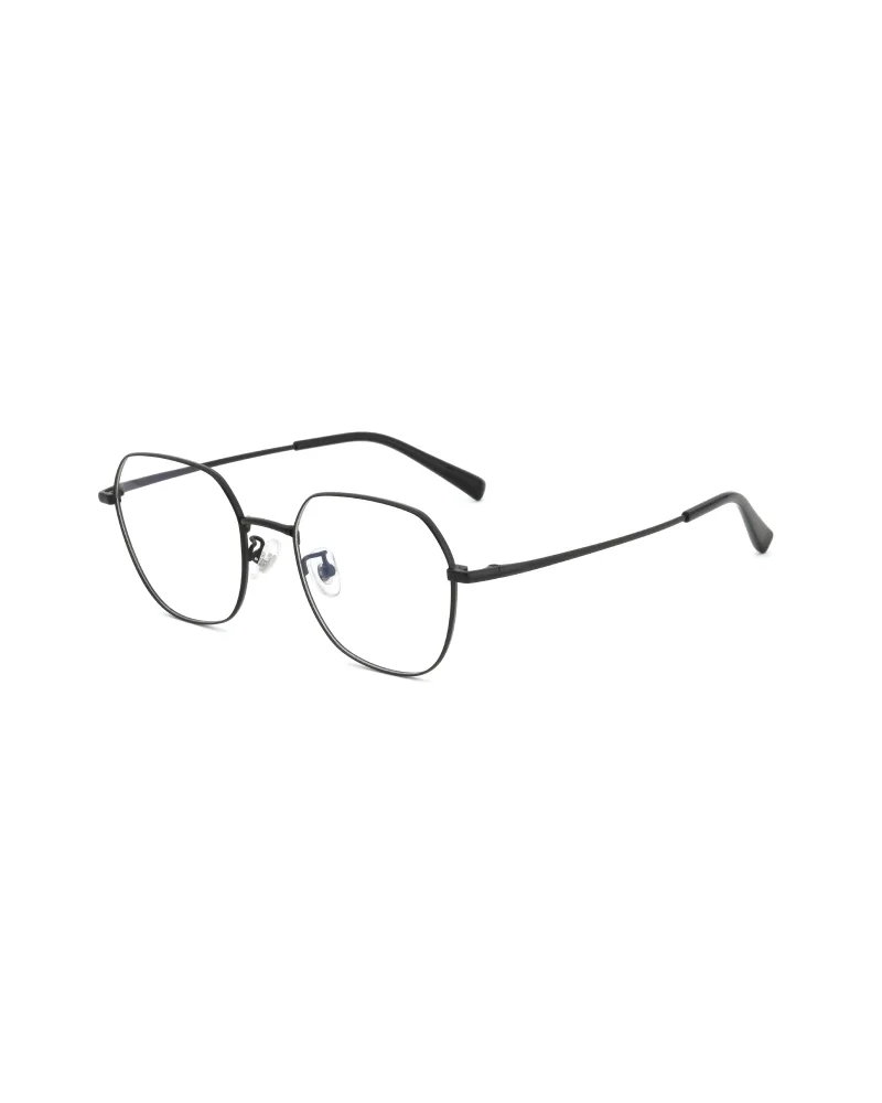 Оправа для очков Optik U T 896 C4