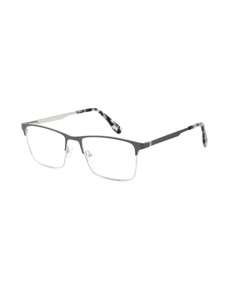 Оправа с комп линзами Optik U XC 61085 C5