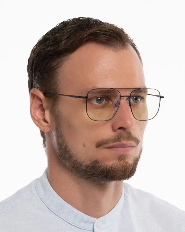 Оправа для очков Optik U 20656 C5