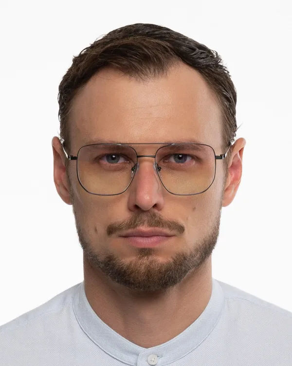Оправа для очков Optik U 20656 C5