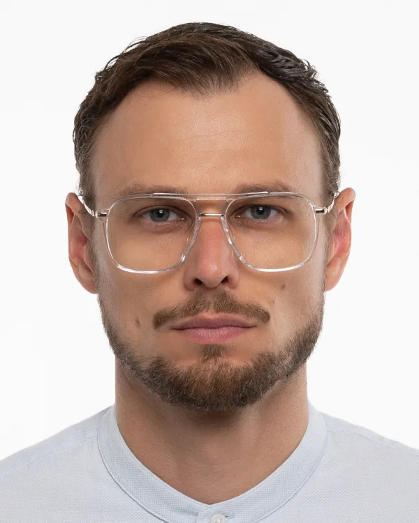 Оправа для очков Optik U 20909 C3