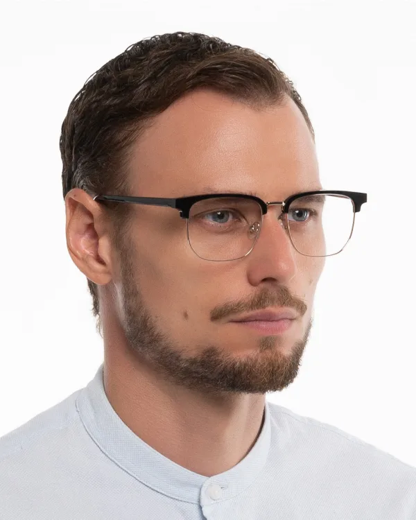 Оправа для очков Optik U 20930 C2