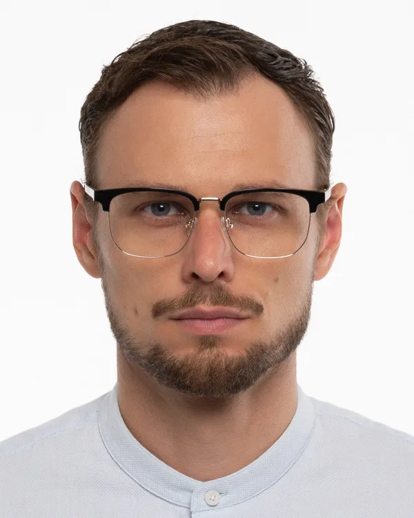 Оправа для очков Optik U 20930 C2