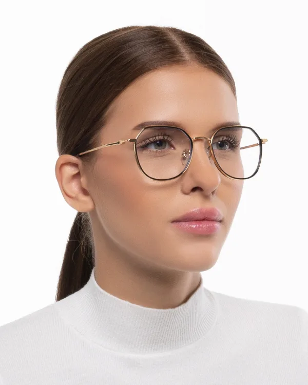 Оправа для очков Optik U 20932 C1