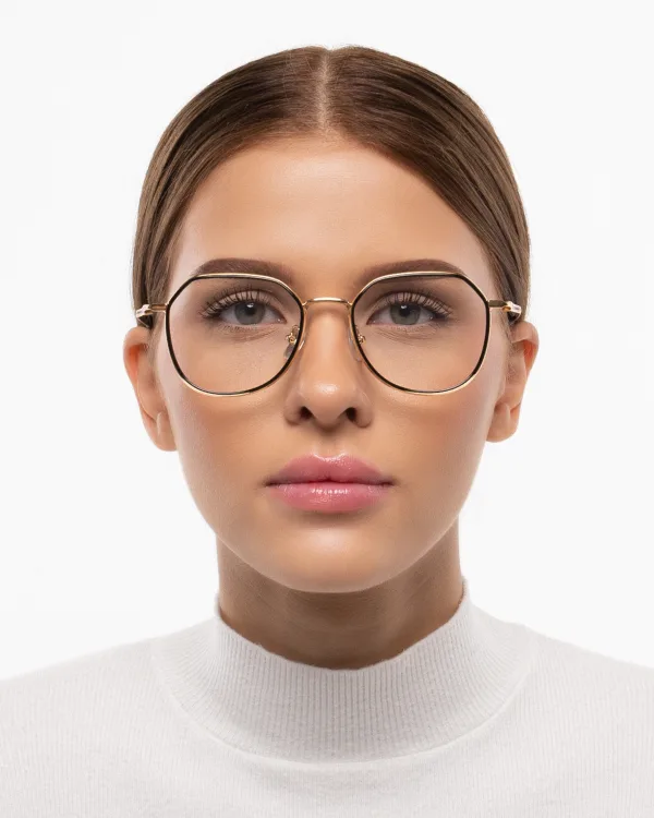 Оправа для очков Optik U 20932 C1