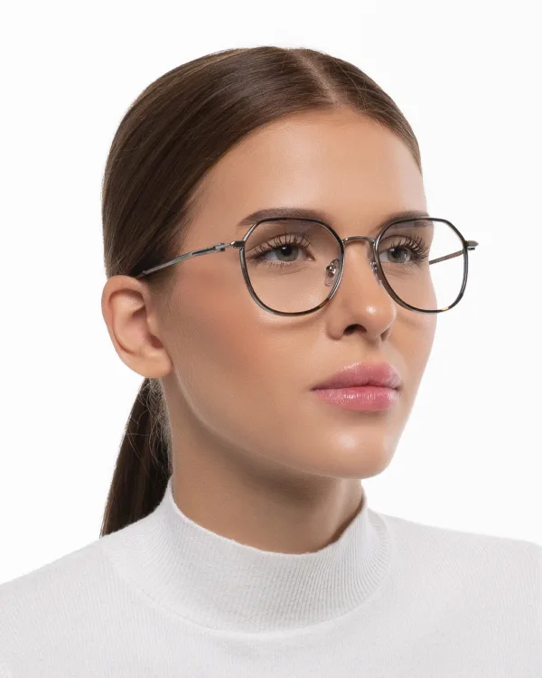 Оправа для очков Optik U 20932 C23