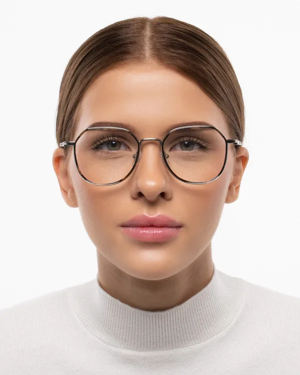 Оправа для очков Optik U 20932 C23