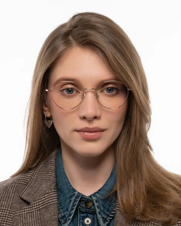 Оправа для очков Optik U 951 C1