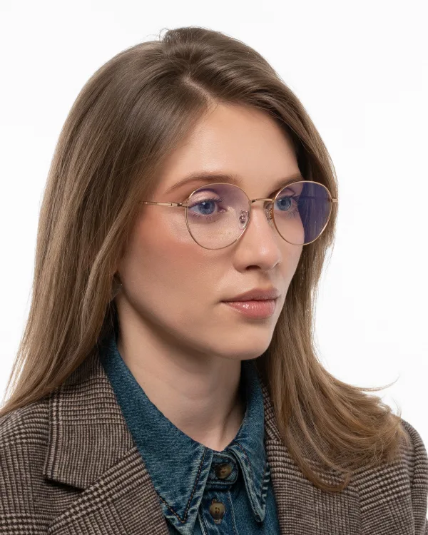 Оправа для очков Optik U 951 C1
