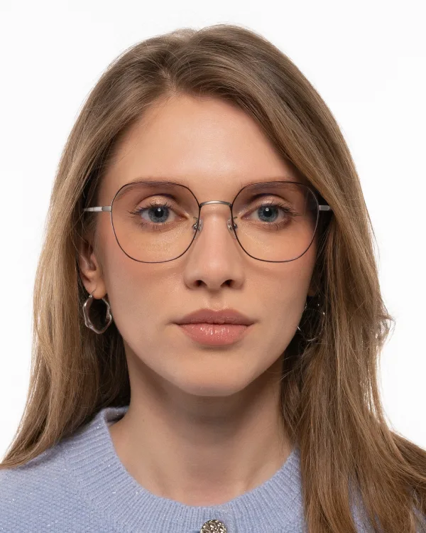 Оправа для очков Optik U T 896 C3